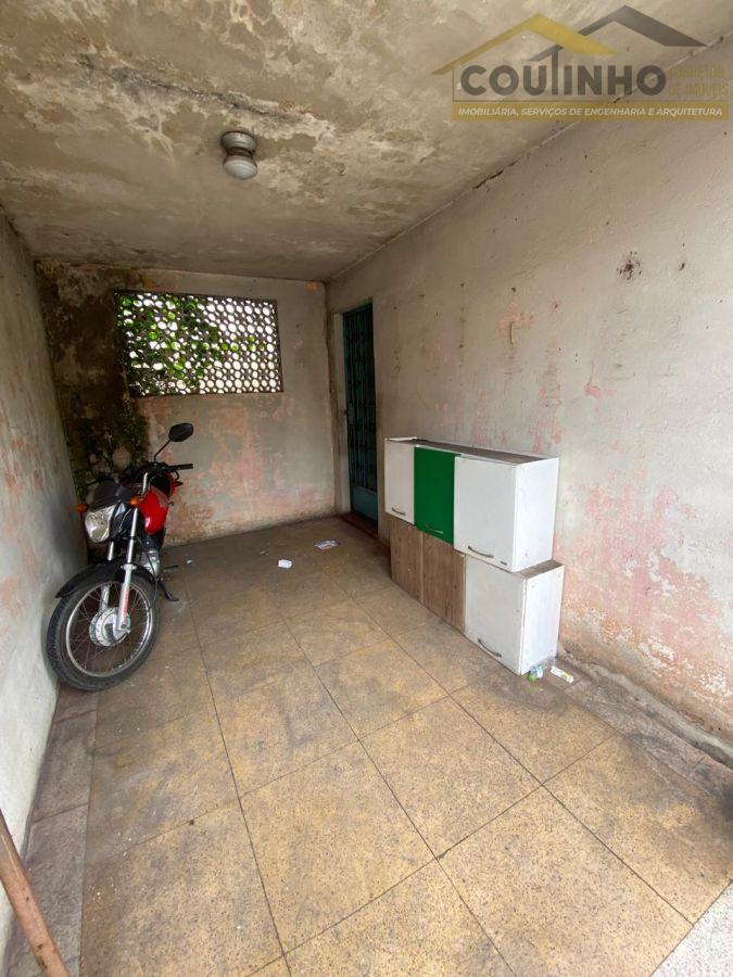 WhatsApp Image 2026-01-22 at 16.47.11 (2).jpeg